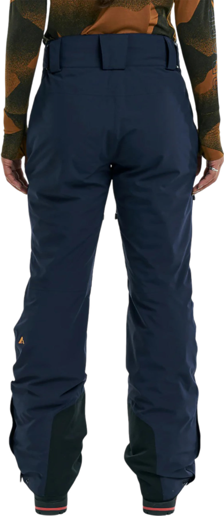 Chica Insulated Pant - Women's