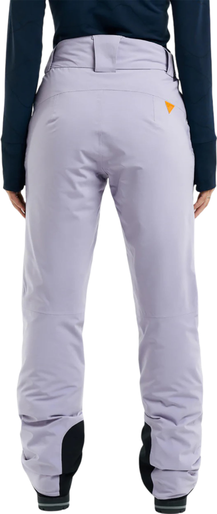 Chica Insulated Pant - Women's