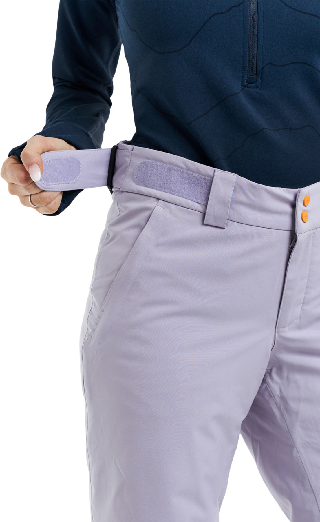 Chica Insulated Pant - Women's