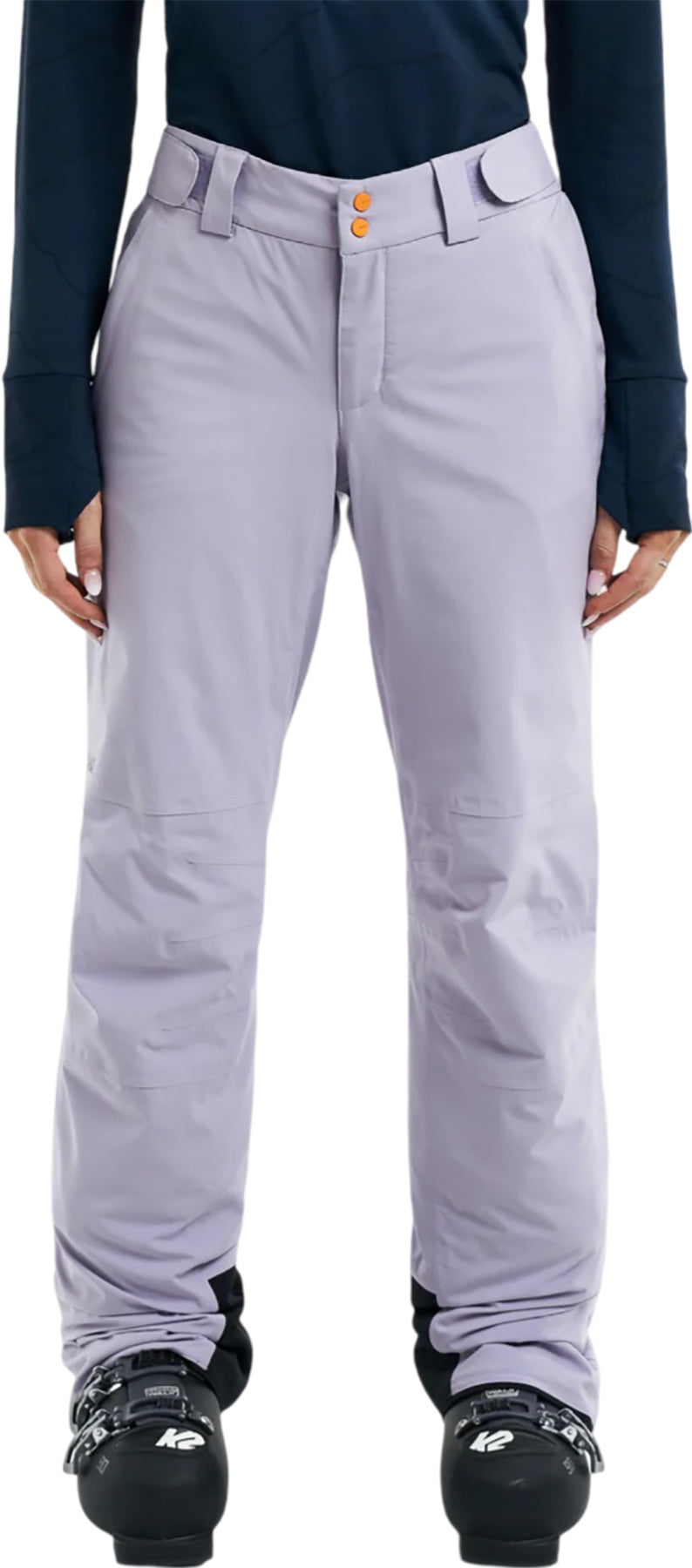 Chica Insulated Pant - Women's