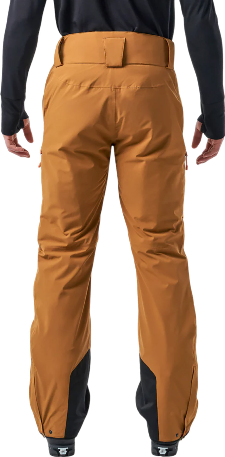 Exodus Insulated Pants - Men's