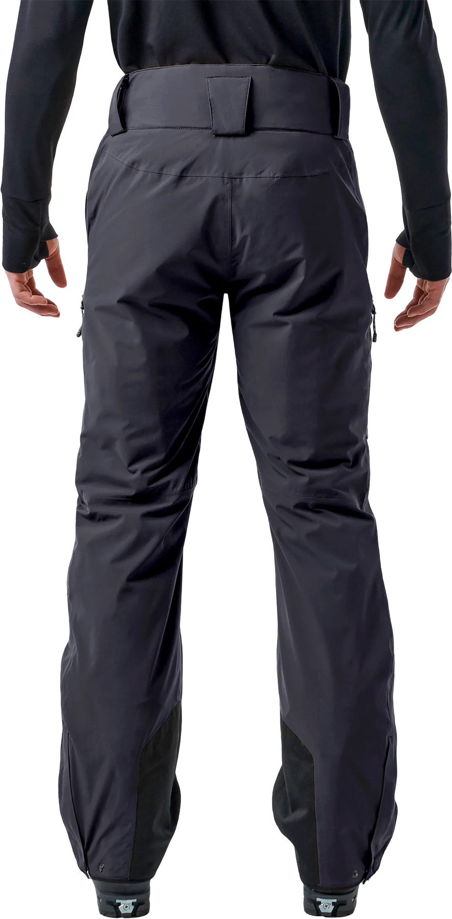 Exodus Insulated Pants - Men's