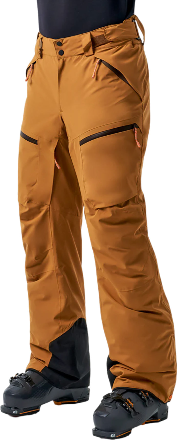 Exodus Insulated Pants - Men's