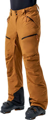 Exodus Insulated Pants - Men's