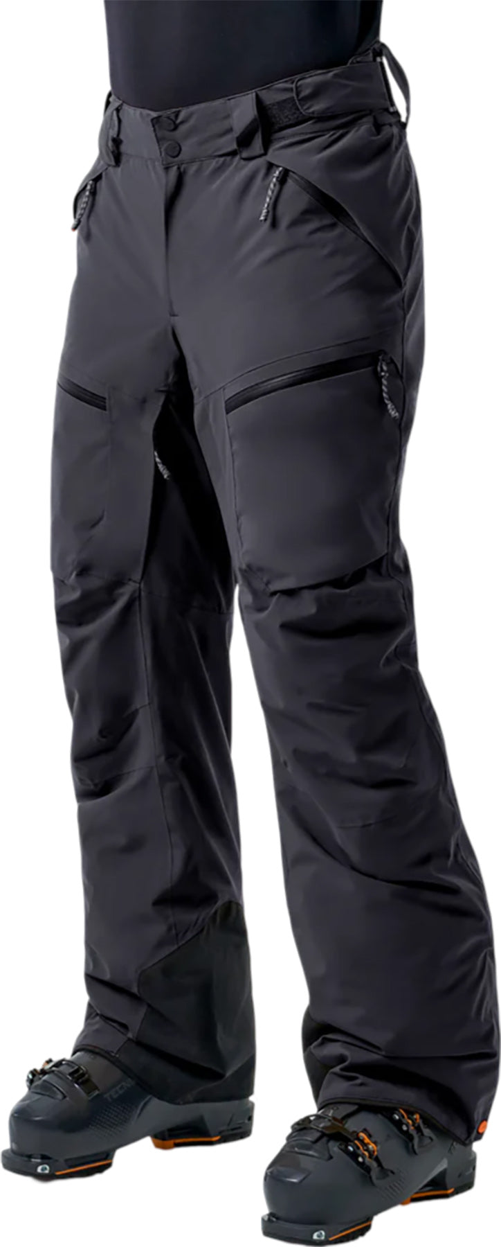 Exodus Insulated Pants - Men's