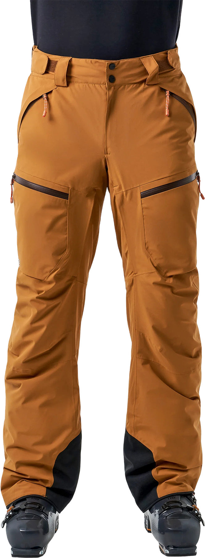 Exodus Insulated Pants - Men's