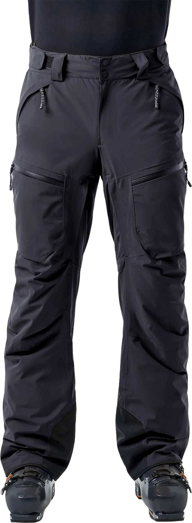Exodus Insulated Pants - Men's