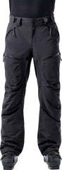 Exodus Insulated Pants - Men's