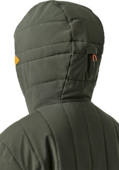 Palisade Insulated Pullover Vest - Men's