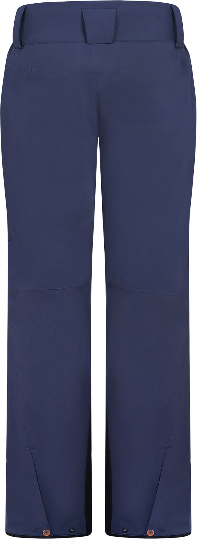 Exodus Insulated Pants - Men's