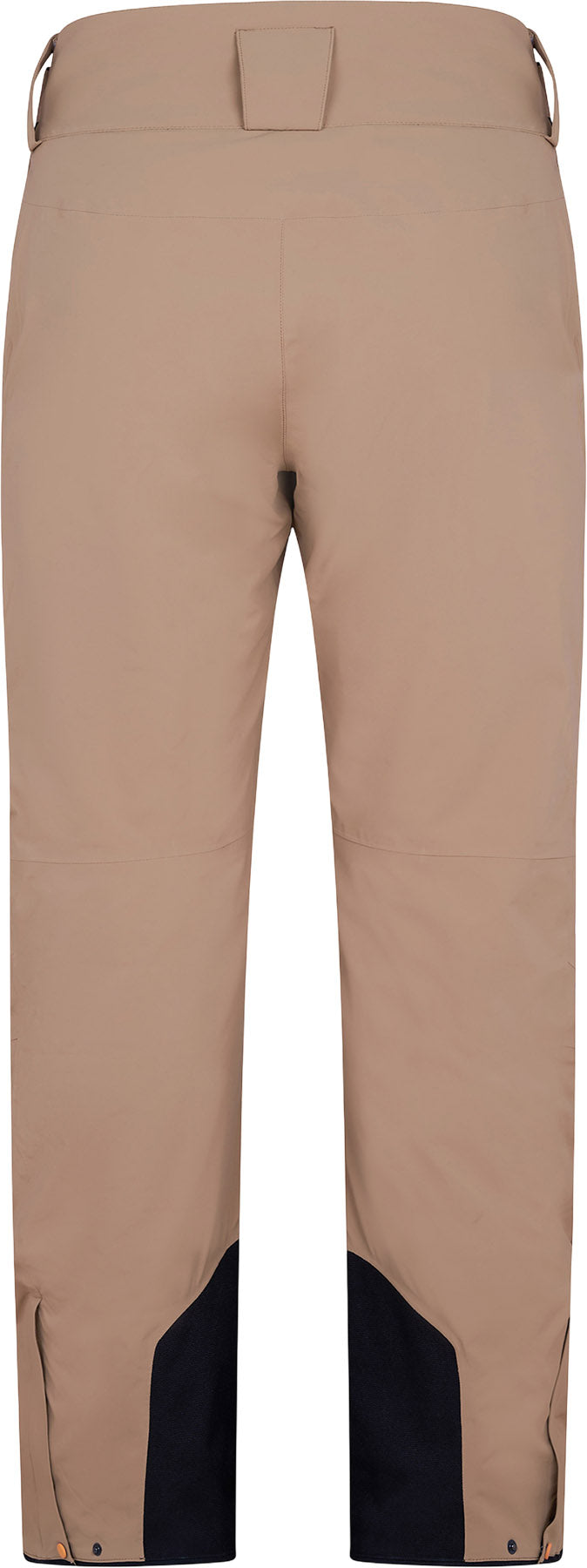 Exodus Insulated Pants - Men's