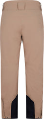 Exodus Insulated Pants - Men's