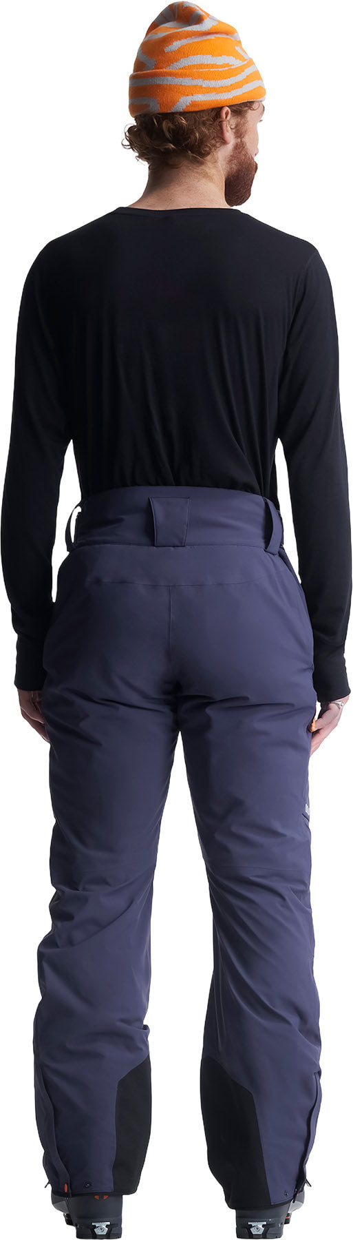 Exodus Insulated Pants - Men's