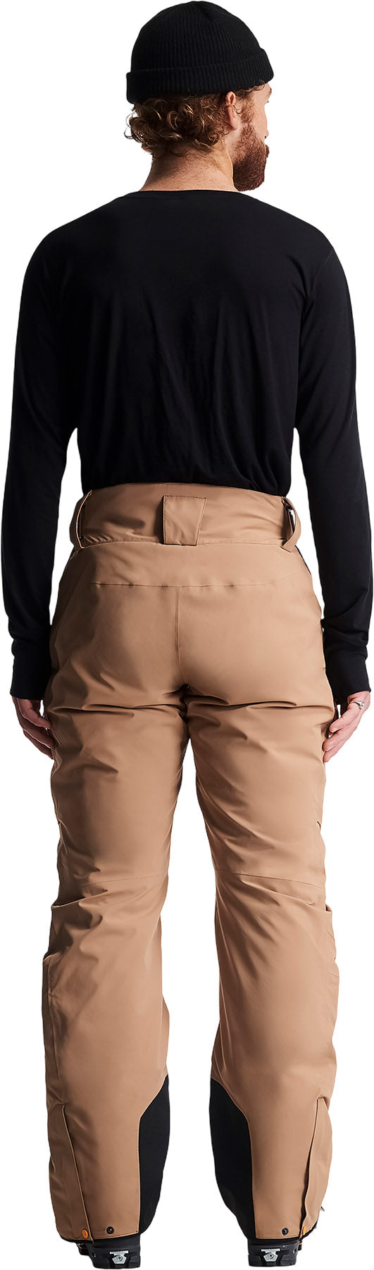 Exodus Insulated Pants - Men's