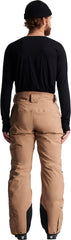 Exodus Insulated Pants - Men's