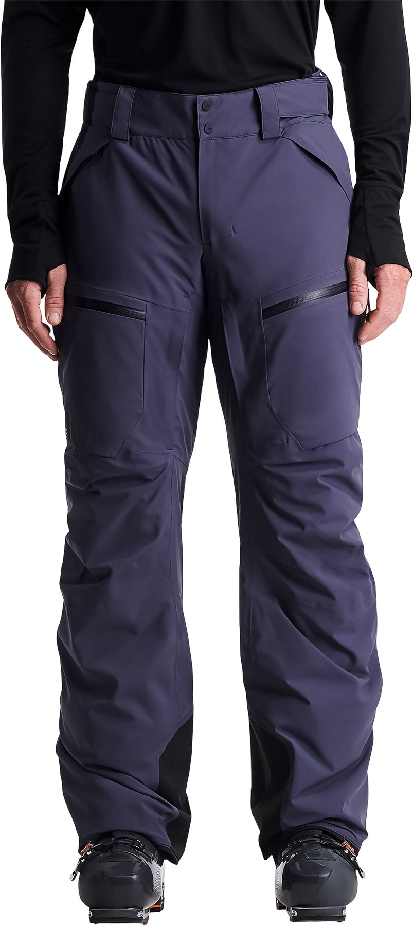 Exodus Insulated Pants - Men's