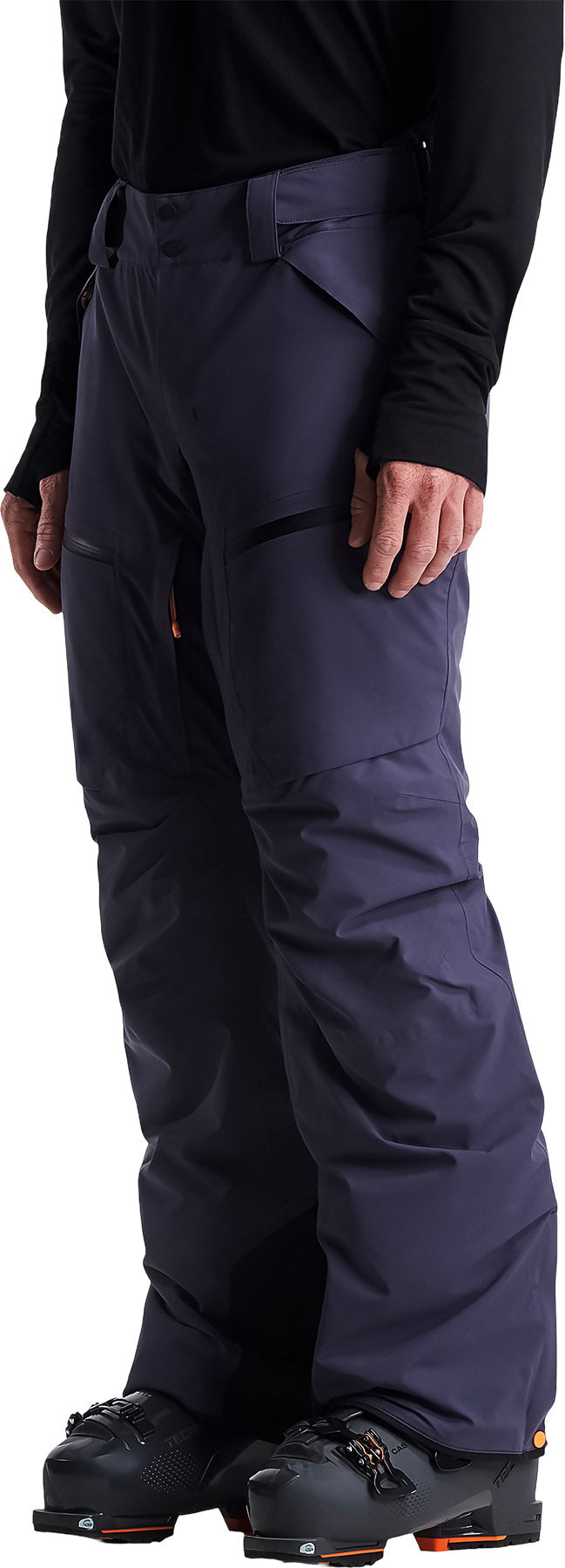 Exodus Insulated Pants - Men's