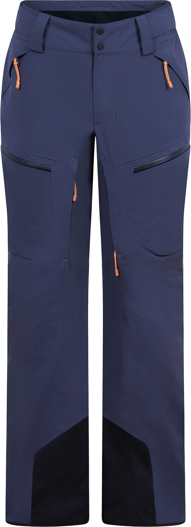 Exodus Insulated Pants - Men's