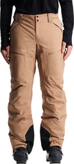 Exodus Insulated Pants - Men's