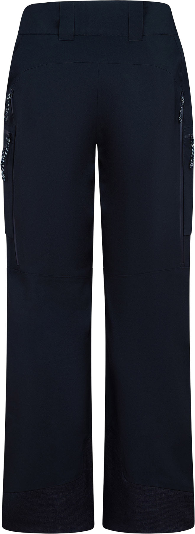 Mtn-X Horn 3L Pant - Men's