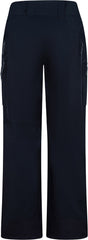 Mtn-X Horn 3L Pant - Men's