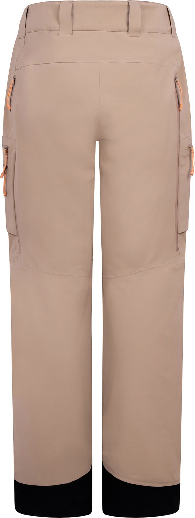 Mtn-X Horn 3L Pant - Men's