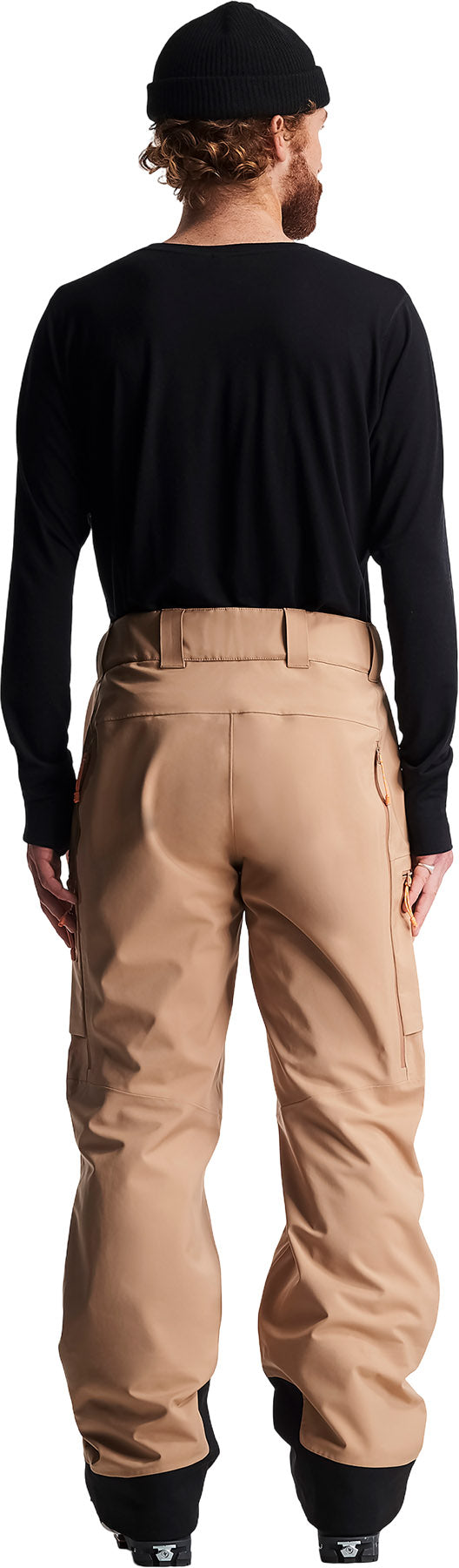 Mtn-X Horn 3L Pant - Men's
