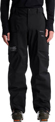 Mtn-X Horn 3L Pant - Men's