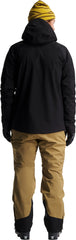 Mtn-X Canyon Light 2 Layer Jacket - Men's