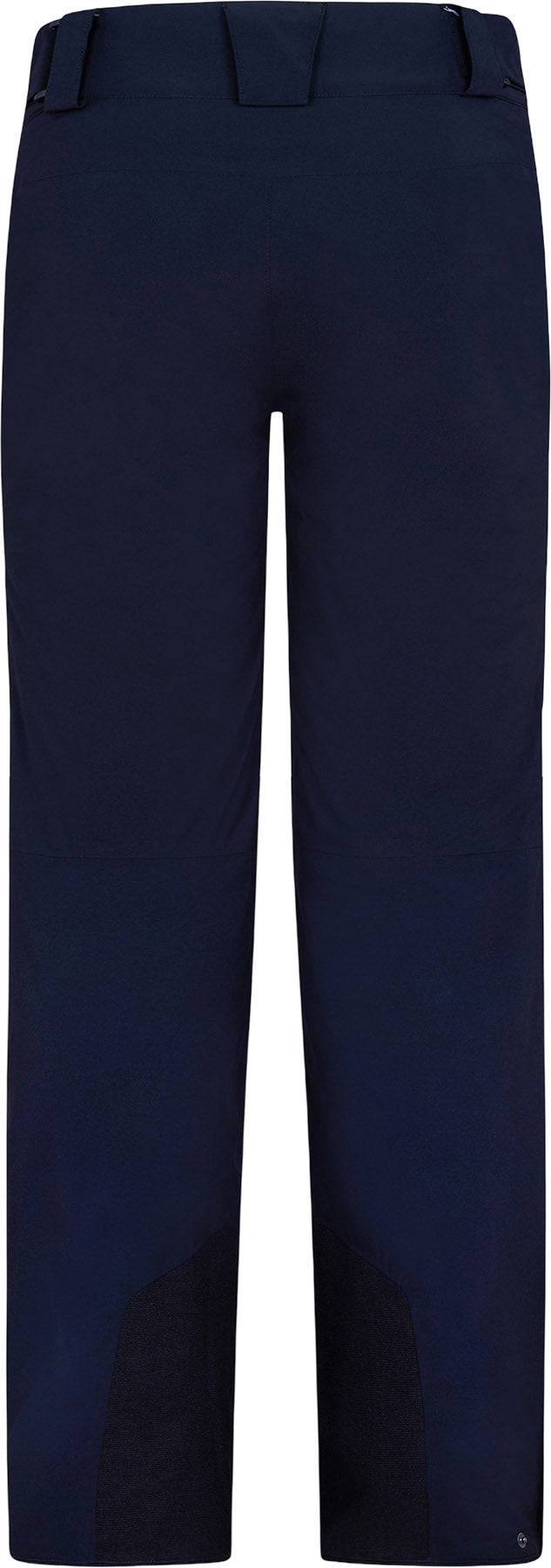 Clara Insulated Pants - Women's
