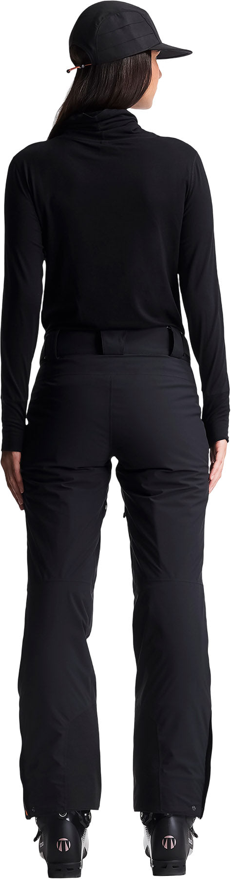 Clara Insulated Pants - Women's