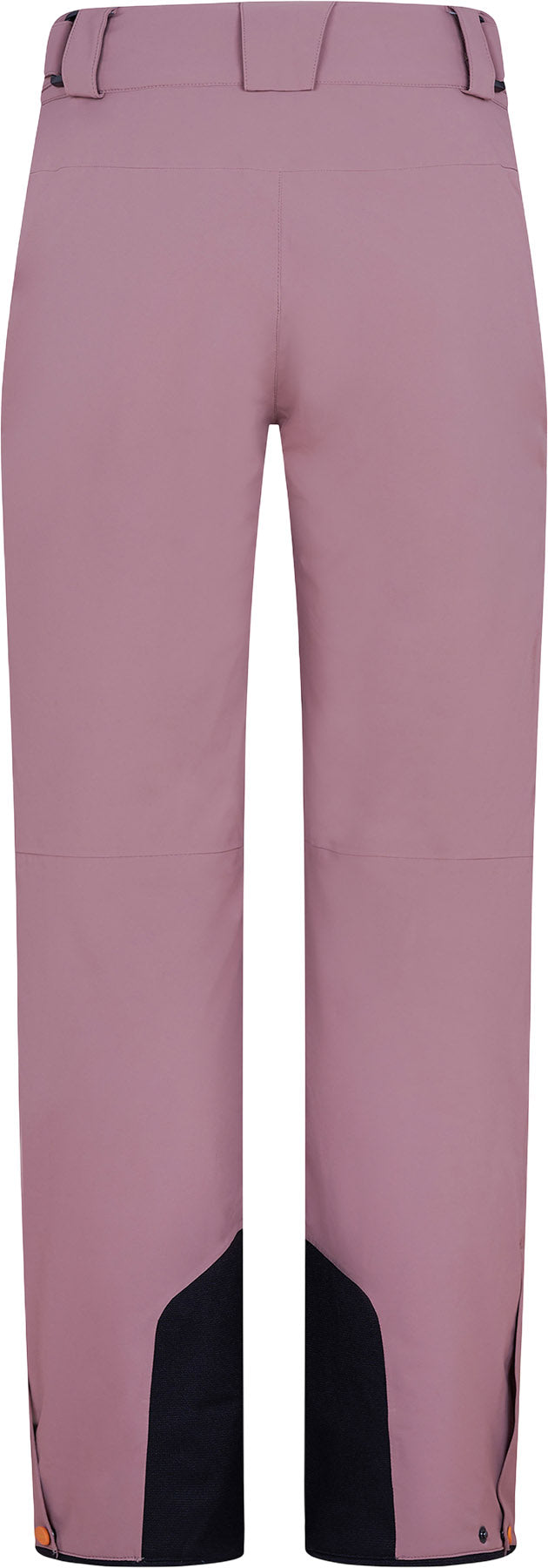 Clara Insulated Pants - Women's