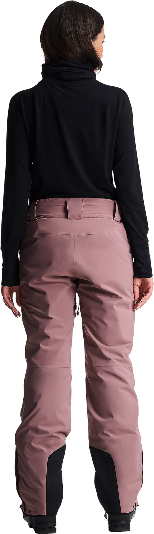 Clara Insulated Pants - Women's
