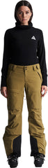 Clara Insulated Pants - Women's