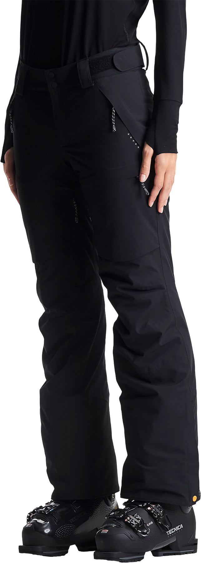 Clara Insulated Pants - Women's