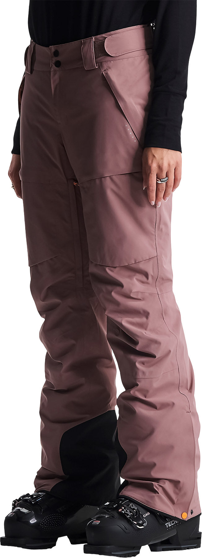 Clara Insulated Pants - Women's