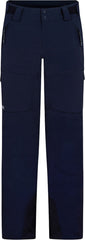 Clara Insulated Pants - Women's