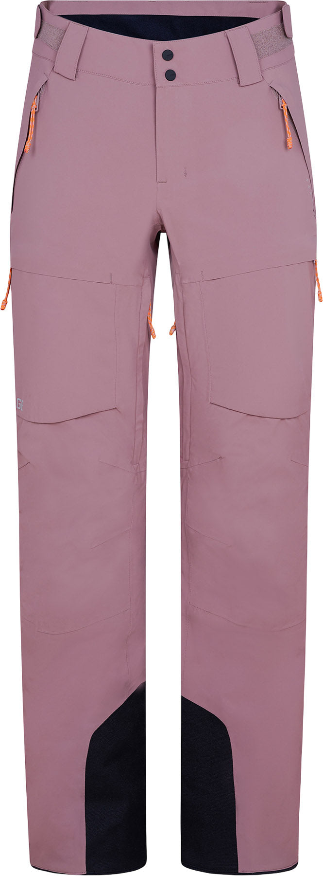 Clara Insulated Pants - Women's