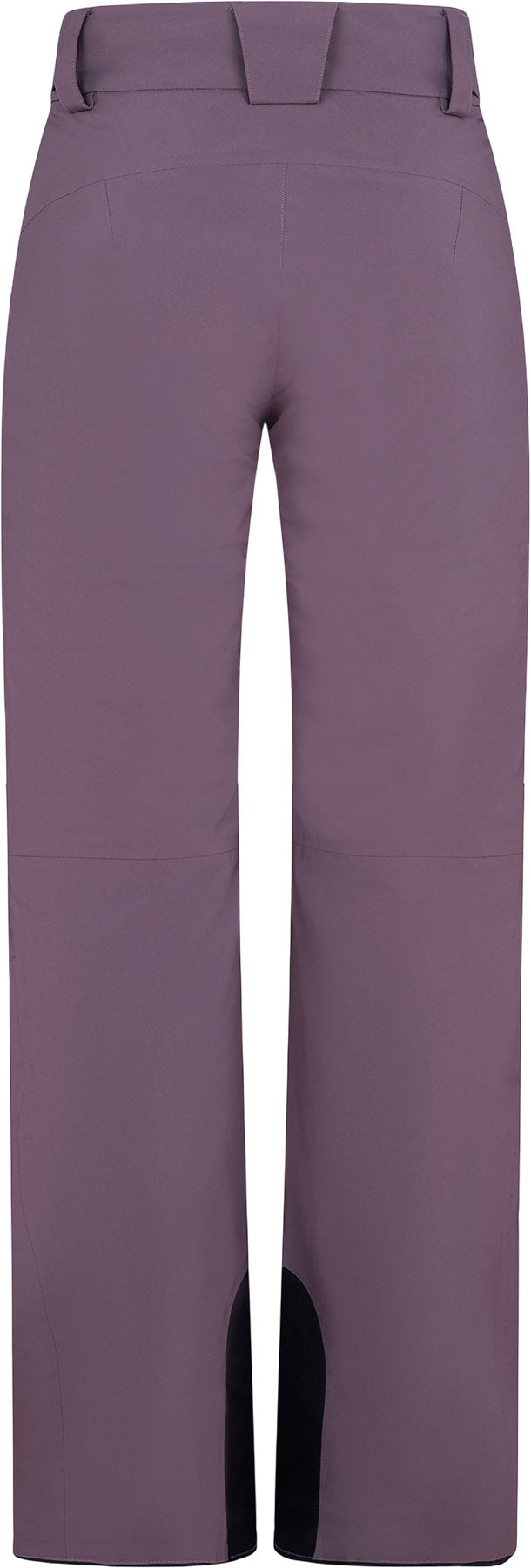 Chica Insulated Pants - Women's