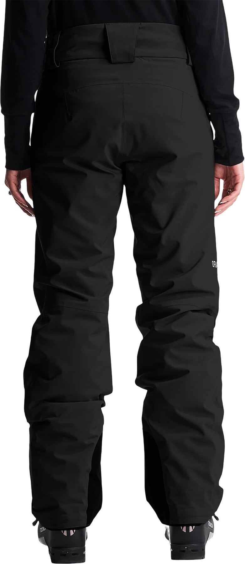 Chica Insulated Pants - Women's