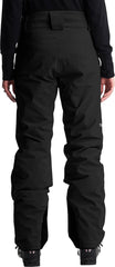 Chica Insulated Pants - Women's