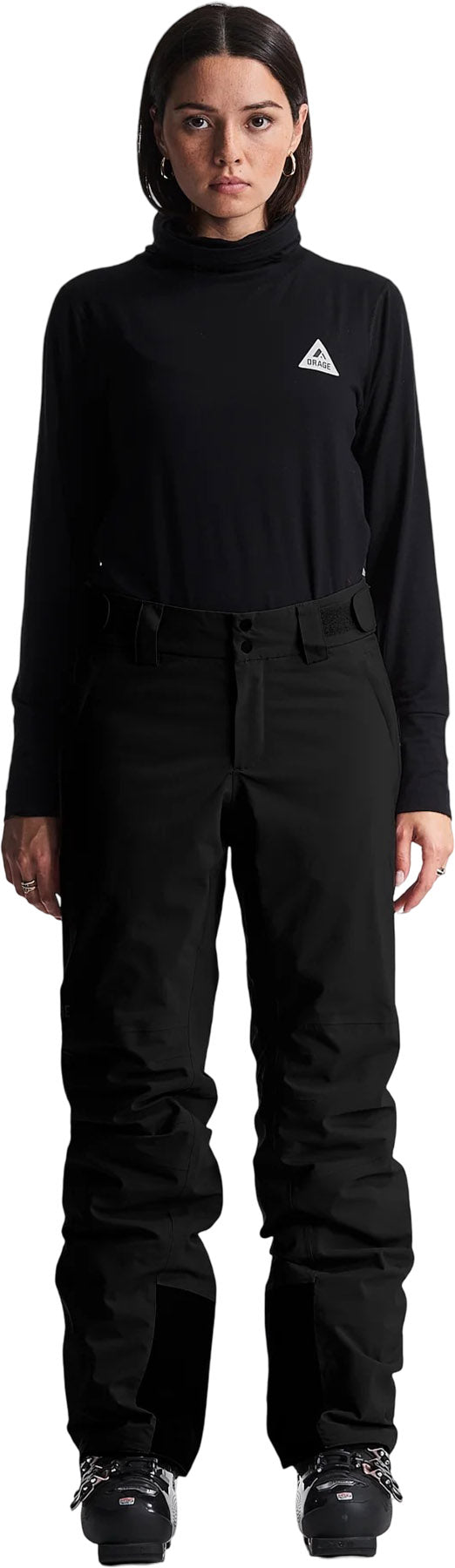 Chica Insulated Pants - Women's
