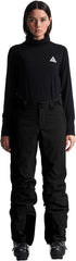 Chica Insulated Pants - Women's