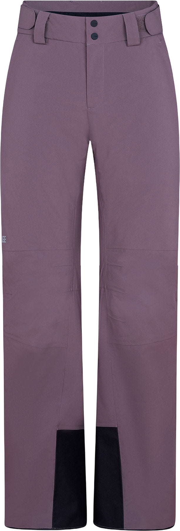 Chica Insulated Pants - Women's