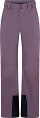 Chica Insulated Pants - Women's