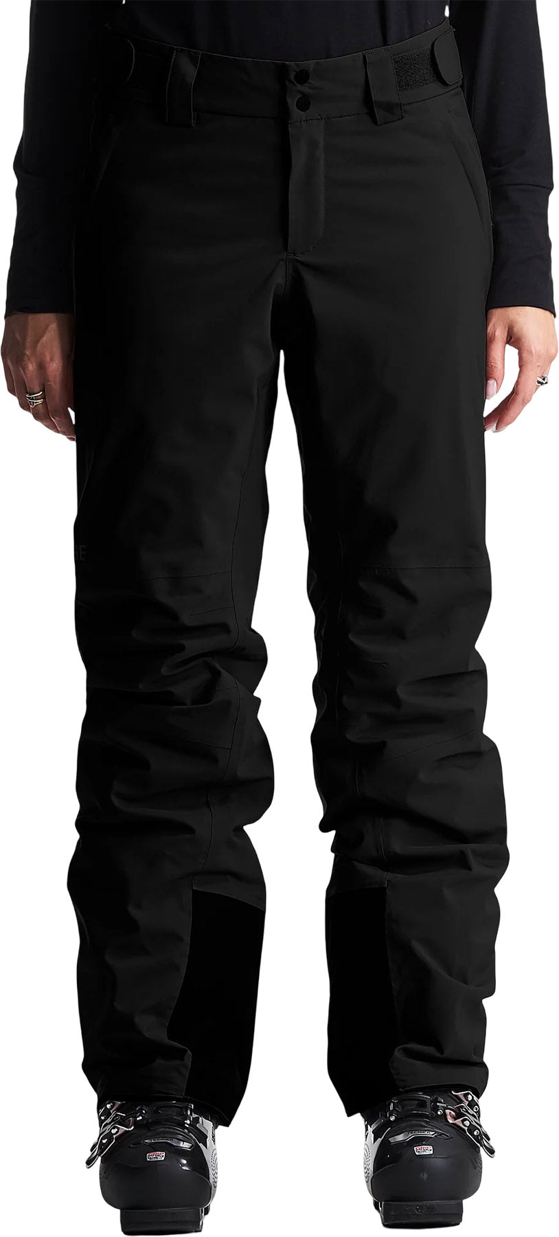 Chica Insulated Pants - Women's