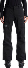 MTN-X Avalanche 3 Layer Pants - Women's