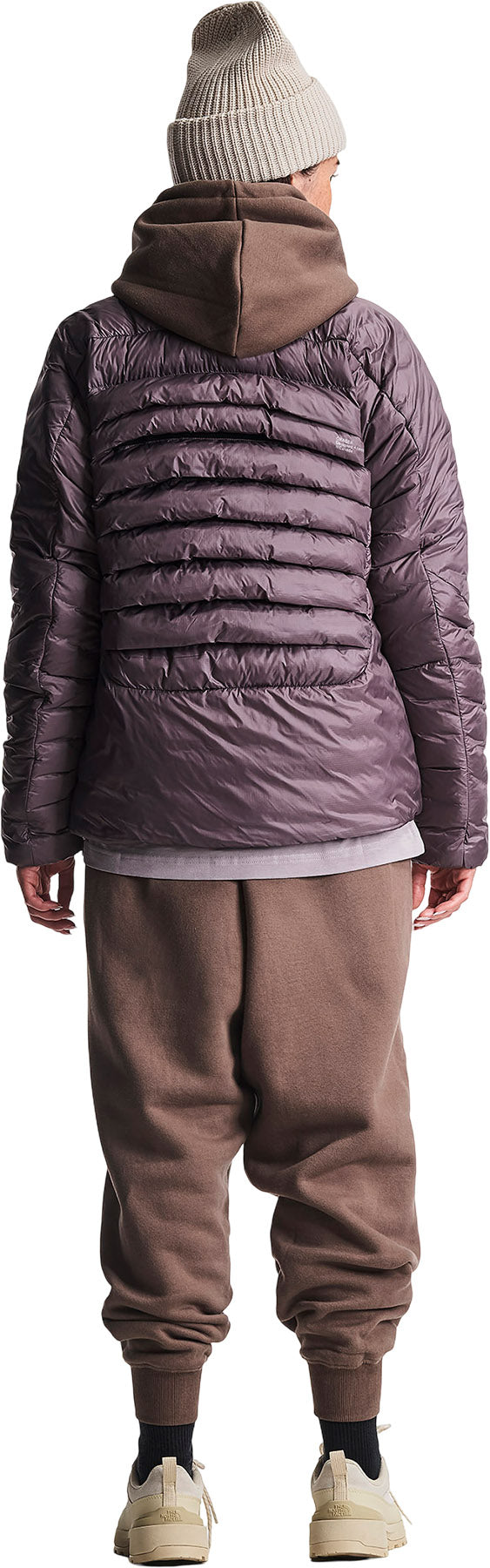 Traverse GILLTEK Jacket - Women's