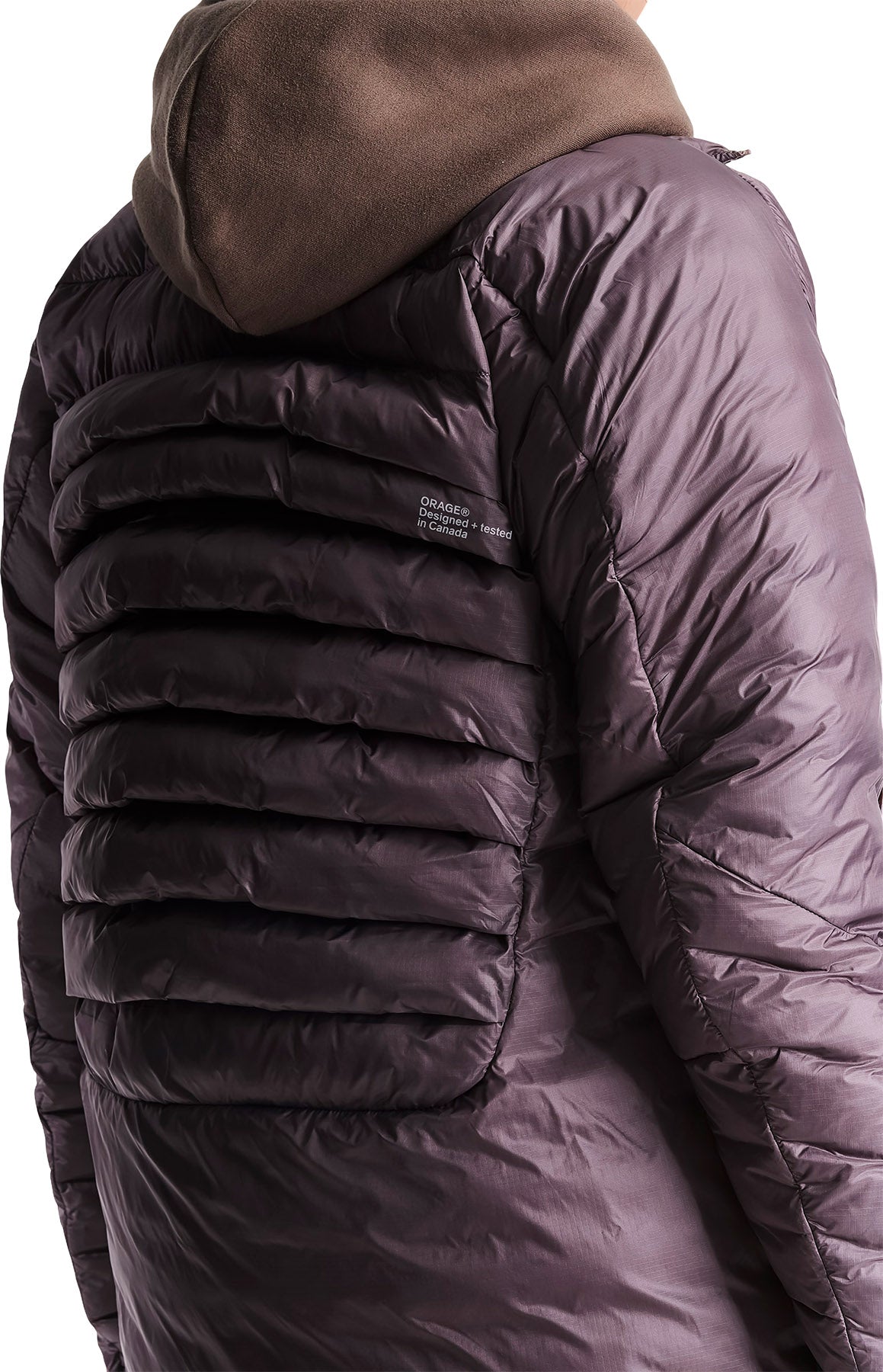 Traverse GILLTEK Jacket - Women's
