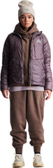 Traverse GILLTEK Jacket - Women's